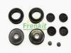 FRENKIT 325018 Repair Kit, wheel brake cylinder